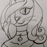 Avatar zlotykotek