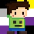 Avatar Ronan