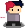 Avatar Ronan