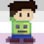 Avatar Ronan