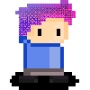 Avatar Ronan