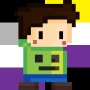 Avatar Ronan
