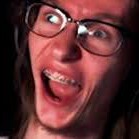 Avatar Eleven5214