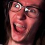 Avatar Eleven5214