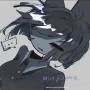 Avatar Rebelian_Spokoju