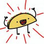 Avatar PanTacosik