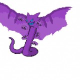 Avatar PHANTOMszatan
