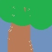Avatar drzewo_123