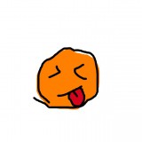 Avatar Butelka_Pelna_Soczku