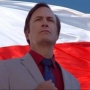 Avatar MorskiSarmata