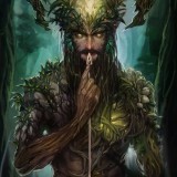 Avatar Druid_Adam