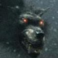 Avatar Sven88