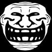 Avatar fifikolisty