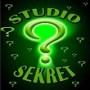 Avatar StudioSekret
