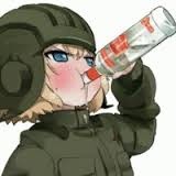 Avatar gieremek