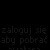 Avatar LoverNux432