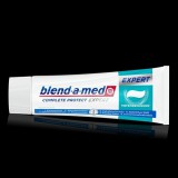 Avatar blendamed