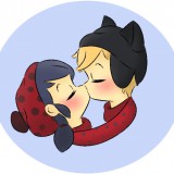 Avatar Adrienette