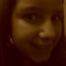 Avatar RysiaxD