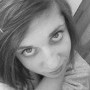 Avatar doniska
