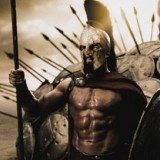 Avatar Stelios