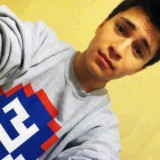 Avatar Szurek0