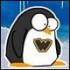 Avatar Jackobs