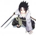 Avatar SaSuke500