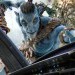 Avatar mnich25908