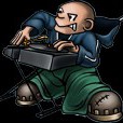 Avatar Michuxd9
