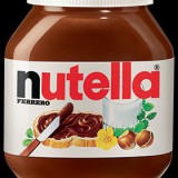 Avatar LubieJescNutelle