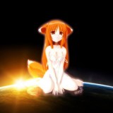 Avatar Fajerfox99