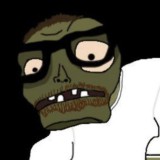 Avatar smetnisko