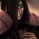 Avatar Madara123