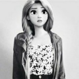 Avatar Skella