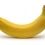 Avatar banan1004