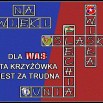 Avatar etirzep6