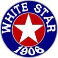 Avatar Enter1906