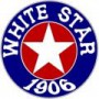 Avatar Enter1906