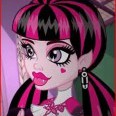 Avatar ferdzinka