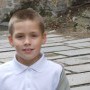 Avatar kamyczek20035