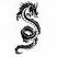Avatar Tomek12