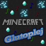 Avatar Glutoplej