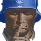 Avatar Dgbbghh