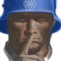 Avatar Dgbbghh