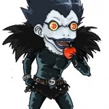 Avatar arek3000