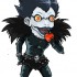 Avatar arek3000