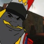 Avatar KnosKnos