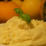 Avatar PaPkaZiemniaCZana