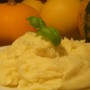 Avatar PaPkaZiemniaCZana